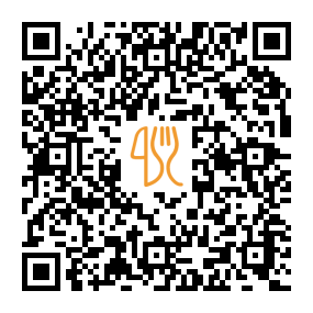 QR-code link către meniul Pub Stara Chata