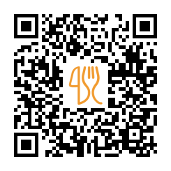 QR-code link către meniul 목원가든