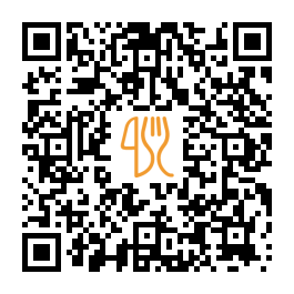 QR-code link către meniul Popeyes