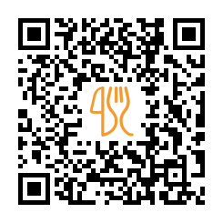 QR-code link către meniul Haru