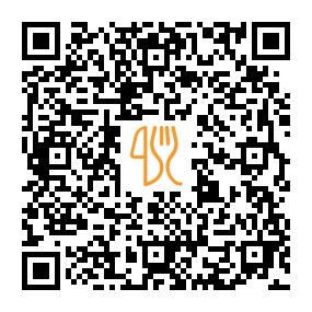 QR-code link către meniul Chicken Delight Bp Mall