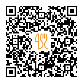 QR-code link către meniul Boreal Vegan Chocolatier