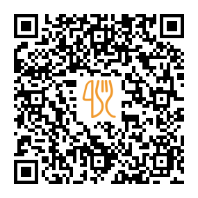 QR-code link către meniul Harte Magpies Pub