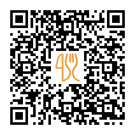 QR-code link către meniul Rause Lanches