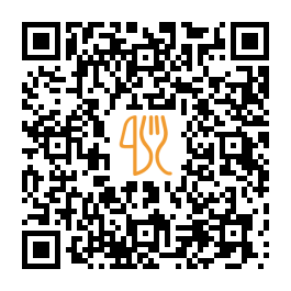 QR-code link către meniul Cusina Batha