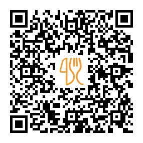 QR-code link către meniul La Collina