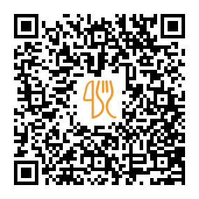 QR-code link către meniul Mr. Carlos Tapas Burger