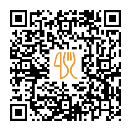 QR-code link către meniul Chen