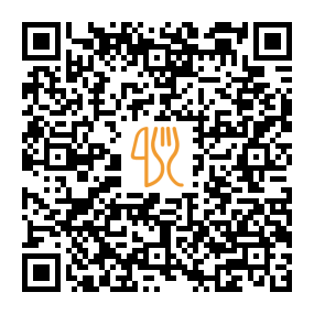 QR-code link către meniul Premarche Gelateria