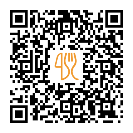 QR-code link către meniul La Devota