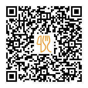 QR-code link către meniul Kochinsel