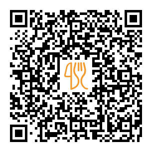 QR-code link către meniul Ermitage Burger Font Romeu