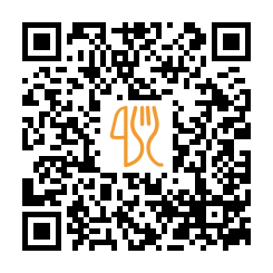 QR-code link către meniul Baalbec