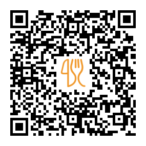 QR-code link către meniul The Mill Brasserie