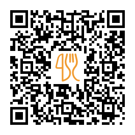 QR-code link către meniul Nuevopaco