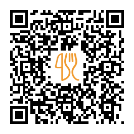 QR-code link către meniul Fast Food „fabrica"