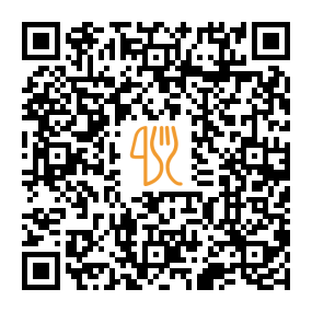 QR-code link către meniul Happy Samurai