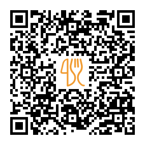 QR-code link către meniul Wolaa Kitchen