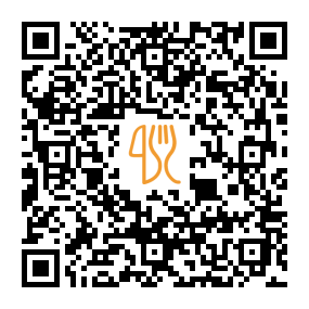 QR-code link către meniul Rasa Ayamas Kulim