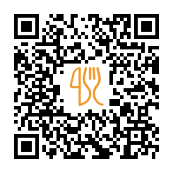 QR-code link către meniul Bsa