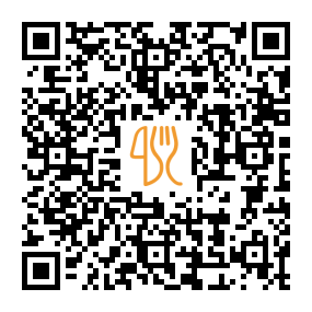 QR-code link către meniul Second Nature