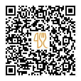 QR-code link către meniul Chowpaty Pure Vegetarian Westlands