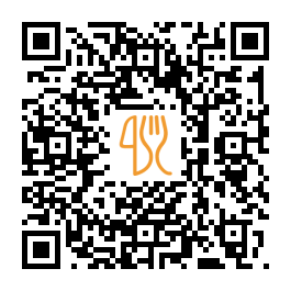 QR-code link către meniul Pizzawerk