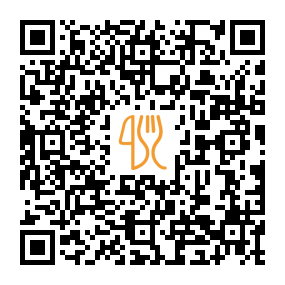 QR-code link către meniul Chaska Burger