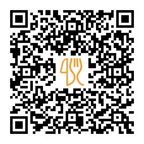 QR-code link către meniul Restora Kebab