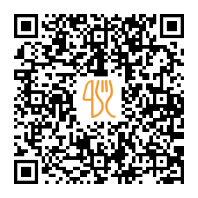 QR-code link către meniul El Fogon De La Tana