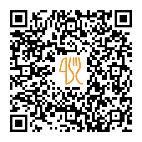 QR-code link către meniul Innlay Hut Indian Food House