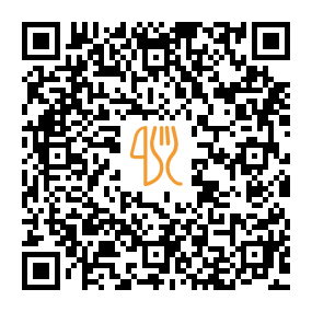 QR-code link către meniul Meskla Chamoru Fusion Bistro