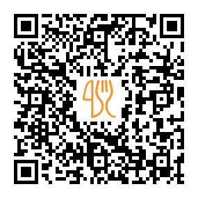 QR-code link către meniul Papa Grill Royal Alexandra