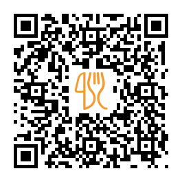 QR-code link către meniul Ebb Flow Sutton