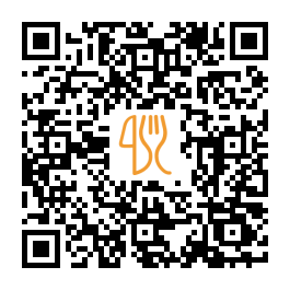 QR-code link către meniul Pasteleria Leche Y Miel