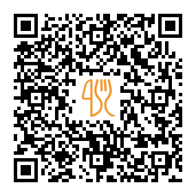 QR-code link către meniul Hearthside Food Solutions