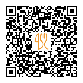 QR-code link către meniul Abc Select Spirits