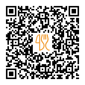 QR-code link către meniul Chai Roti Melbourne Cbd