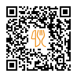 QR-code link către meniul Sponga