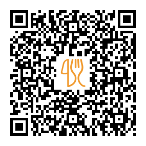 QR-code link către meniul Pizzeria Sammito