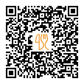 QR-code link către meniul Arabian Grill Fry Pattambi