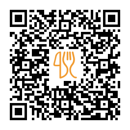 QR-code link către meniul Espizza