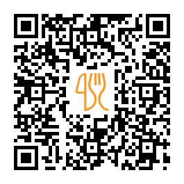 QR-code link către meniul Monchis