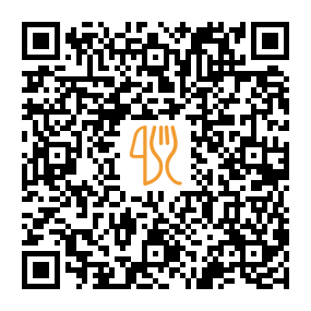 QR-code link către meniul Brunei Satay House