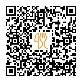 QR-code link către meniul Fat Jack's Bbq