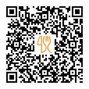 QR-code link către meniul Santi Marinai (sea Different)