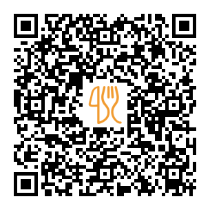 QR-code link către meniul Kum Hong Chinese Take-away