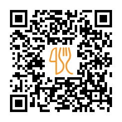 QR-code link către meniul Tiky Tiky