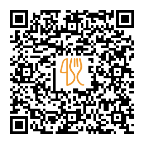 QR-code link către meniul Food Trip