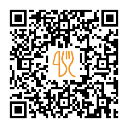 QR-code link către meniul Ozlem Kebab